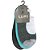 Meia Lupo Sapatilha kit com 3 pares - Sport  (Adulto) - 03270-089 - Imagem 1