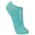 Meia Lupo Sapatilha kit com 3 pares - Sport  (Adulto) - 03270-089 - Imagem 2