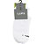 Meia Lupo Sapatilha kit com 3 pares - Sport  (Adulto) - 03270-089 - Imagem 9