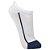 Meia Lupo Sapatilha kit com 3 pares - Sport  (Adulto) - 03270-089 - Imagem 4