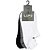 Meia Lupo Sapatilha kit com 3 pares - Sport  (Adulto) - 03270-089 - Imagem 7