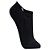 Meia Lupo Sapatilha kit com 3 pares - Sport  (Adulto) - 03270-089 - Imagem 8
