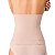 Cinta Lupo Loba - Abdominal - Modeladora - Slim - 47182-001 - Imagem 3