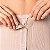 Cinta Lupo Loba - Abdominal - Modeladora - Slim - 47182-001 - Imagem 5