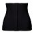 Cinta Lupo Loba - Abdominal - Modeladora - Slim - 47182-001 - Imagem 2