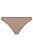 Calcinha Lupo Loba Fio Dental (Adulto) 40600-001 - Imagem 3