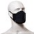 Máscara Lupo Zero Costura Vírus Bac-Off-Kit 2 unidades (Adulto) 36004 - Imagem 4
