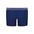 Cueca Lupo Kids Boxer - Kit com 2 Unidades - 00141-088 (Infantil) - Imagem 6