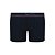 Cueca Lupo Kids Boxer - Kit com 2 Unidades - 00141-088 (Infantil) - Imagem 2