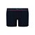 Cueca Lupo Kids Boxer - Kit com 2 Unidades - 00141-088 (Infantil) - Imagem 4
