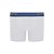Cueca Lupo Kids Boxer - Kit com 2 Unidades - 00141-088 (Infantil) - Imagem 3
