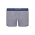 Cueca Lupo Kids Boxer - Kit com 2 Unidades - 00141-088 (Infantil) - Imagem 5