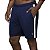 Short Lupo AM M Runner - 76350-001 (Adulto) - Imagem 2