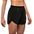Short Lupo AF Runn Elastic - 76434-001 (Adulto) - Imagem 3