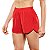Short Lupo AF Runn Elastic - 76434-001 (Adulto) - Imagem 1