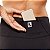 Bermuda Lupo AF Pocket - 71351-001 (Adulto) - Imagem 2