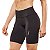 Bermuda Lupo AF Pocket - 71351-001 (Adulto) - Imagem 1
