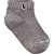 Meia Lupo Infantil Sport - Kit 3 Pares - 02725-089 - Imagem 3