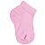 Meia Lupo Infantil Sport - Kit 3 Pares - 02725-089 - Imagem 8