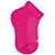 Meia Lupo Infantil Sport - Kit 3 Pares - 02725-089 - Imagem 6