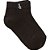 Meia Lupo Infantil Sport - Kit 3 Pares - 02725-089 - Imagem 5
