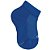 Meia Lupo Infantil Sport - Kit 3 Pares - 02725-089 - Imagem 2