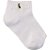 Meia Lupo Infantil Sport - Kit 3 Pares - 02725-089 - Imagem 4