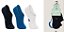Meia Sapatilha Lupo - Kit com 3 Unidades  -  02270-089 (Infantil) - Imagem 8