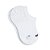 Meia Sapatilha Lupo - Kit com 3 Unidades  -  02270-089 (Infantil) - Imagem 3