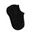 Meia Sapatilha Lupo - Kit com 3 Unidades  -  02270-089 (Infantil) - Imagem 5