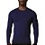 T-Shirt Lupo Masculina Male Uv 50+ Protection - 70632-001 (Adulto) - Imagem 2