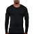 T-Shirt Lupo Masculina Male Uv 50+ Protection - 70632-001 (Adulto) - Imagem 1