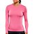 T-Shirt Lupo Feminina Female Uv 50+ Protection - 71610-001 (Adulto) - Imagem 3