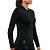 T-Shirt Lupo Feminina Female Uv 50+ Protection - 71610-001 (Adulto) - Imagem 1