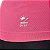 T-Shirt Lupo Feminina Female Uv 50+ Protection - 71610-001 (Adulto) - Imagem 2