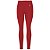 Calça Lupo Legging Max Lupo - 71053-001 (Adulto) - Imagem 6
