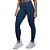 Calça Lupo Legging Max Lupo - 71053-001 (Adulto) - Imagem 1