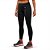 Calça Lupo Legging Max Lupo - 71053-001 (Adulto) - Imagem 2