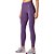 Calça Lupo Legging Max Lupo - 71053-001 (Adulto) - Imagem 3