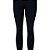 Calça Lupo Legging Max Lupo - 71053-001 (Adulto) - Imagem 4