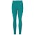 Calça Lupo Legging Max Lupo - 71053-001 (Adulto) - Imagem 5