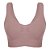 Top Lupo Loba Slim Control - 47180-001 (Adulto) - Imagem 1