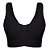 Top Lupo Loba Slim Control - 47180-001 (Adulto) - Imagem 4