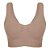 Top Lupo Loba Slim Control - 47180-001 (Adulto) - Imagem 3