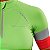 T-Shirt Lupo LSport Bike Feminina - 71673-001 (Adulto) - Imagem 3