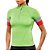 T-Shirt Lupo LSport Bike Feminina - 71673-001 (Adulto) - Imagem 1
