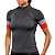 T-Shirt Lupo LSport Bike Feminina - 71673-001 (Adulto) - Imagem 4