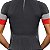 T-Shirt Lupo LSport Bike Feminina - 71673-001 (Adulto) - Imagem 2
