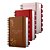 Planner Estações - Viviane Martinello - Imagem 1