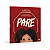 Pare | Vitoria Reis - Imagem 1
